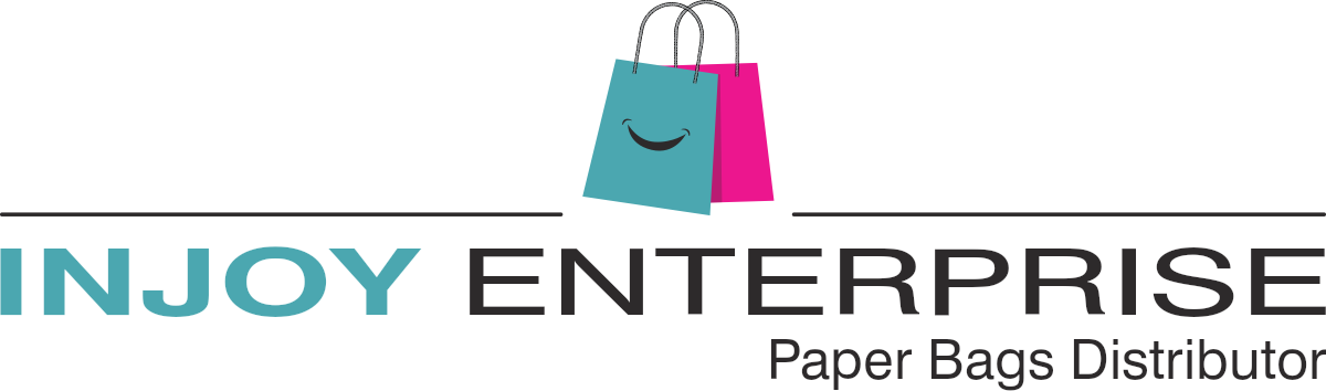 Injoy Enterprise