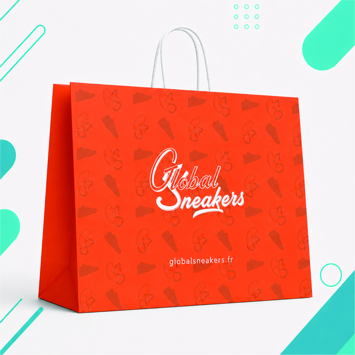 Bolsas premium